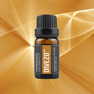 Amazon.com: Divezo Oil